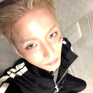 Telegram profile photo for ∙ 𝖿ᥲᥒᥒ᥆~һᥱᥣ⍴ ッ