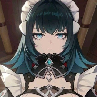 Telegram profile photo for danica daily