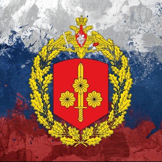 Telegram profile photo for Вектор-35