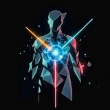 Telegram profile photo for Damned if you do and damned if you don't
