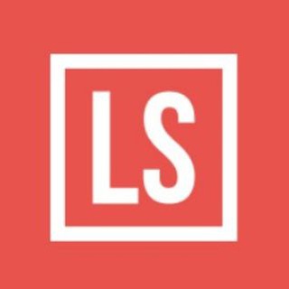 Telegram profile photo for LIFESTART | HSE