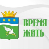 Telegram profile photo for Совет ветеранов (пенсионеров) Благовещенского муниципального округа