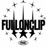 Telegram profile photo for FULLONCLIP ®