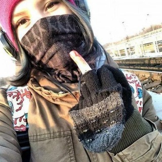 Telegram profile photo for кйутисаркома2004