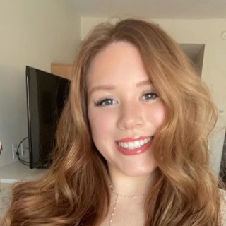 Telegram group profile photo for Yungfreckz