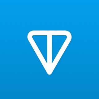 Telegram profile photo for VIP CLUB