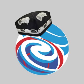 Telegram group profile photo for Студенты Росдистанта из Узбекистана