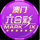 Telegram profile photo for 新澳(出货)数据