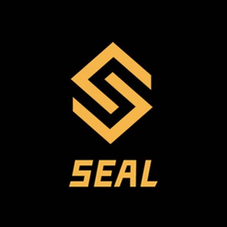 Telegram profile photo for Sealchain.io官方中文群