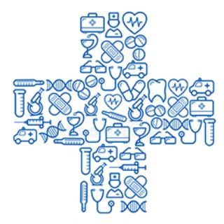 Telegram profile photo for Медицина | Фармацевтика