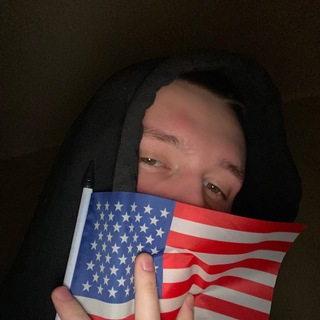 Telegram profile photo for vlaдики
