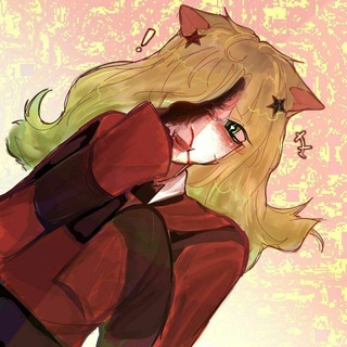 Telegram profile photo for ꧁ᬊ~🍁ɦσμʂε Аси🍂ᬊ᭄꧂