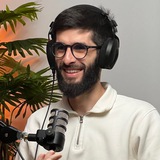 Telegram profile photo for Рашад говорит