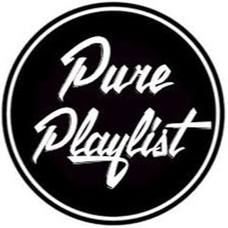 Telegram profile photo for Music 🎶