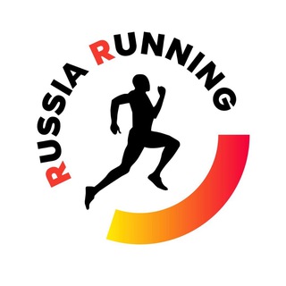 Telegram group profile photo for RussiaRunning Chat