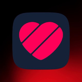 Telegram group profile photo for Взаимные реакции❤ Взаимные подписки ❤