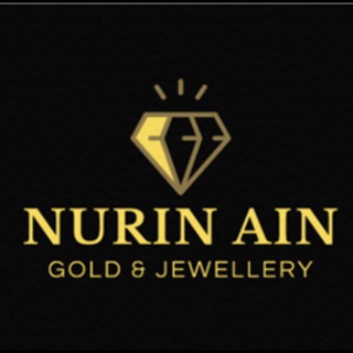 Telegram profile photo for NURIN AIN RM596/G POS RM15/22