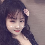 Telegram profile photo for 广州天河少妇琪琪