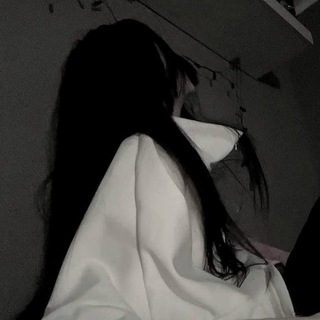 Telegram profile photo for пачка ксанекса (рест).