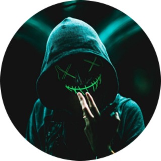 Telegram profile photo for Тёмный эколог