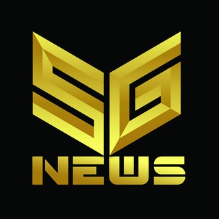 Telegram profile photo for SGNews™