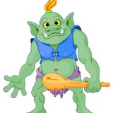 Telegram profile photo for Склад нужных вещей