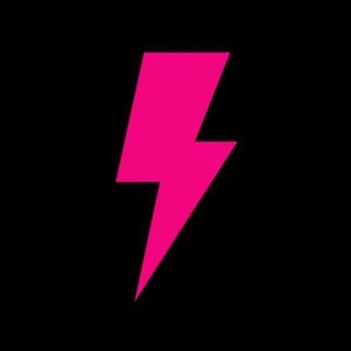 Telegram group profile photo for UDOO Italia