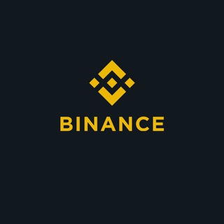 Telegram profile photo for BINANCE BOX