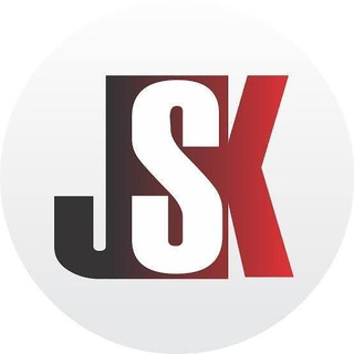 Telegram profile photo for JSKTIPS🏏