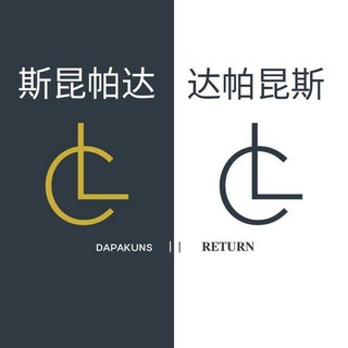 Telegram profile photo for ๐ง๐ฒ๐๐๐ถ๐บ๐ผ๐ป๐ถ ๐๐ฎ๐ฝ๐ฎ๐ธ๐๐ป๐