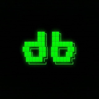 Telegram profile photo for dropweb | vpn + ai