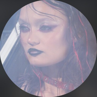 Telegram profile photo for урубайс
