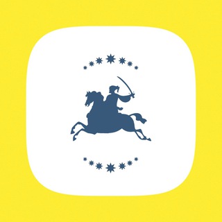 Telegram profile photo for Нікопольська міська рада