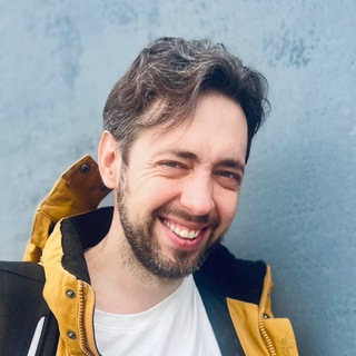 Telegram profile photo for AirFixer © Тбилиси|Чистка кондиционеров