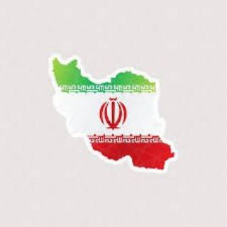 Telegram profile photo for سهند تحلیل خبر های لحظه ای جنگ