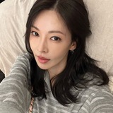 Telegram profile photo for Kim so-yeon || 김소연