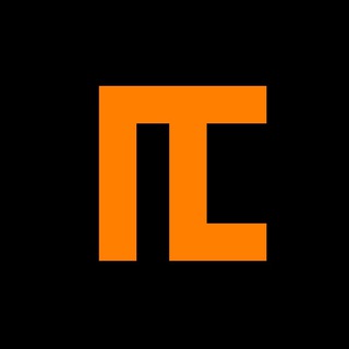 Telegram profile photo for ПЛОХОЙ СИГНАЛ