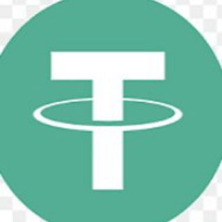 Telegram profile photo for FREE USDT