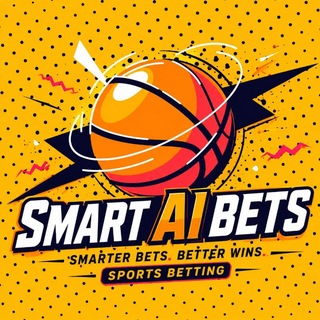 Telegram profile photo for NFL | NBA | MLB | Basketball Picks