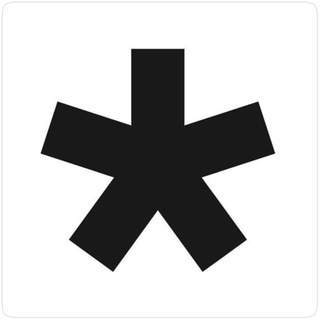 Telegram profile photo for Alaska