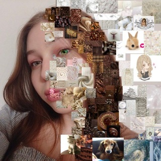 Telegram profile photo for 𝒛𝒉𝒂𝒏𝒏𝒂🪶