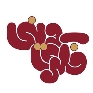 Telegram profile photo for کانال دینی فکری ( روزبه فکری )