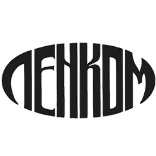 Telegram profile photo for Театр Ленком