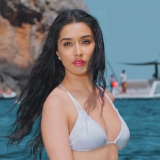 Telegram profile photo for Actress Hot Edits Desi