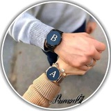 Telegram profile photo for خواطر عابرة