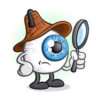 Telegram profile photo for Ophtha. Academy