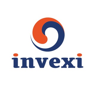 Telegram profile photo for INVEXI