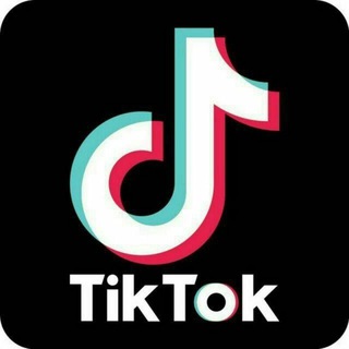 Telegram profile photo for tik tok funny video