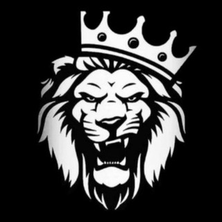 Telegram profile photo for توقعات كرة القدم