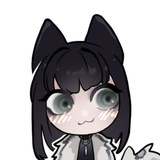 Telegram profile photo for 🌌 веошняга
